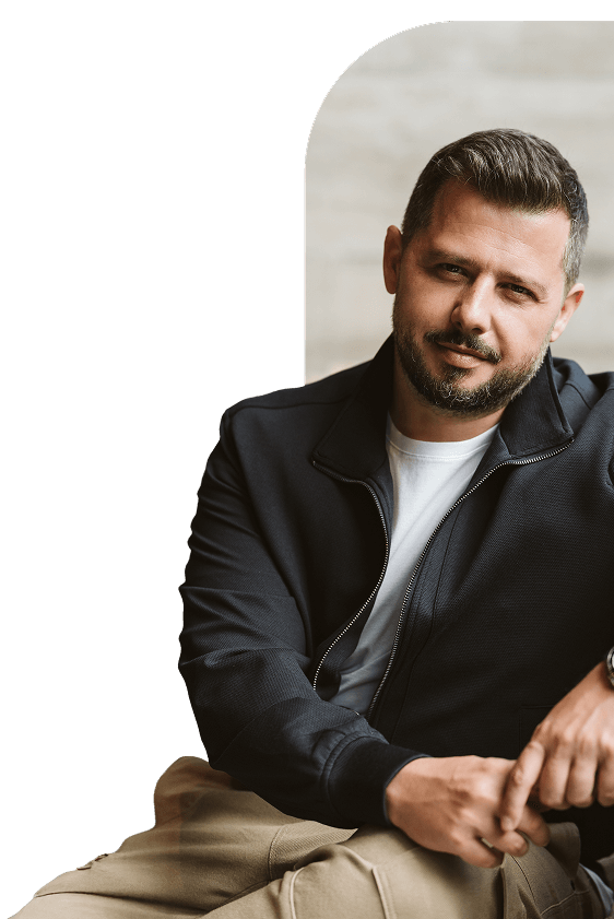 Razvan Cazanescu